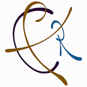 CFR Logo Image